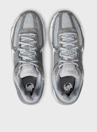 Nike, Zoom Vomero 5, szary, Obraz 6 z 9