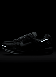 Nike, Zoom Vomero 5, szary, Obraz 8 z 9