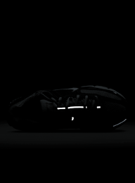 Nike, Zoom Vomero 5, grey, Image 9 of 9
