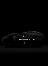 Nike, Zoom Vomero 5, brown, Image 9 of 9