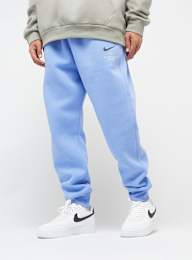 Nike, Sportswear Athletic Jogger, blue, Image 1 of 4