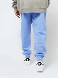 Nike, Sportswear Athletic Jogger, blue, Image 2 of 4