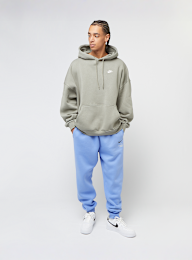 Nike, Sportswear Athletic Jogger, blue, Image 4 of 4