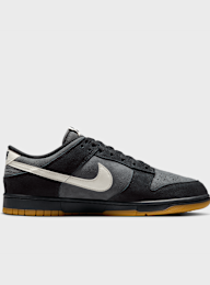 Nike, Dunk Low Retro SE, grey, Image 2 of 8