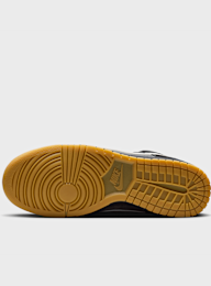 Nike, Dunk Low Retro SE, grey, Image 3 of 8