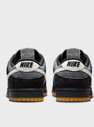 Nike, Dunk Low Retro SE, grey, Image 5 of 8