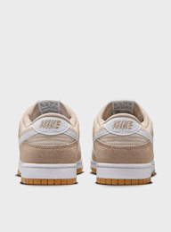 Nike, Dunk Low Retro SE, beige, Image 5 of 9