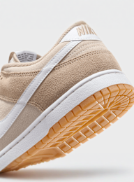 Nike, Dunk Low Retro SE, beige, Image 8 of 9