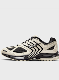 Nike, Air Pegasus 2005, beige, Image 1 of 9