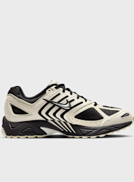 Nike, Air Pegasus 2005, beige, Image 2 of 9