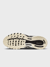 Nike, Air Pegasus 2005, beige, Image 3 of 9