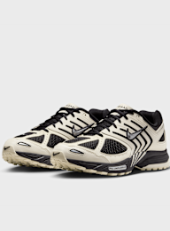 Nike, Air Pegasus 2005, beige, Image 4 of 9