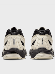 Nike, Air Pegasus 2005, beige, Image 5 of 9