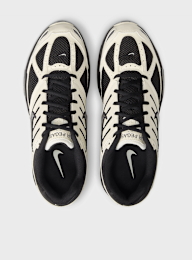 Nike, Air Pegasus 2005, beige, Image 6 of 9