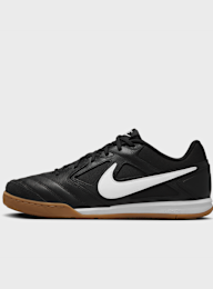 Nike, Gato, black, Image 1 of 8