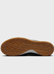 Nike, Gato, black, Image 3 of 8