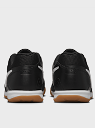 Nike, Gato, black, Image 5 of 8