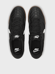 Nike, Gato, black, Image 6 of 8