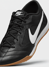 Nike, Gato, black, Image 7 of 8
