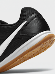 Nike, Gato, black, Image 8 of 8