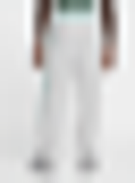 Nike, Sportswear Woven Swoosh Air Pants, grey, Image 2 of 6