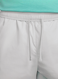 Nike, Sportswear Woven Swoosh Air Pants, grey, Image 3 of 6