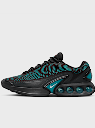 Nike, Air Max Dn ES, black, Image 1 of 8
