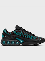 Nike, Air Max Dn ES, black, Image 2 of 8