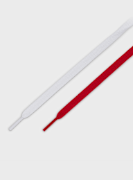 Jordan, Air Jordan 1 Low (GS), white, Image 9 of 9