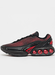 Nike, Air Max Dn Essential, black, Image 1 of 7