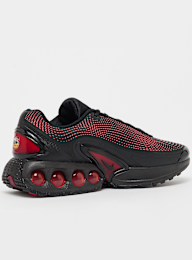 Nike, Air Max Dn Essential, black, Image 3 of 7