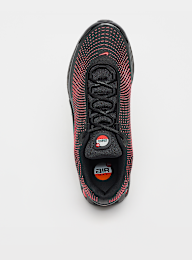 Nike, Air Max Dn Essential, black, Image 5 of 7