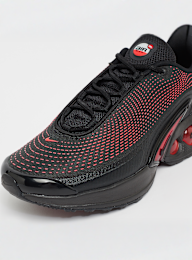 Nike, Air Max Dn Essential, zwart, Afbeelding 6 van 7