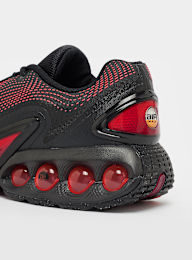 Nike, Air Max Dn Essential, zwart, Afbeelding 7 van 7