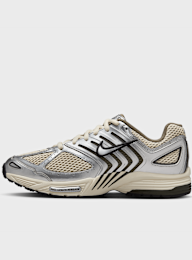 Nike, Air Pegasus 2005, beige, Image 1 of 9