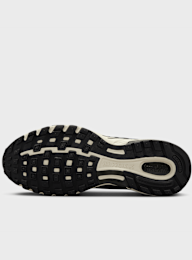 Nike, Air Pegasus 2005, beige, Image 3 of 9