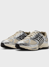 Nike, Air Pegasus 2005, beige, Image 4 of 9