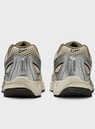 Nike, Air Pegasus 2005, beige, Image 5 of 9