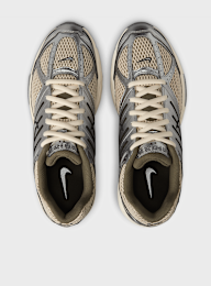 Nike, Air Pegasus 2005, beige, Image 6 of 9