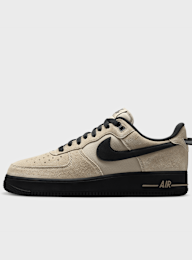 Nike, Air Force 1´07 LV8, beż, Obraz 1 z 8