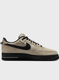 Nike  , Air Force 1´07 LV8, beige, Image 2 of 8