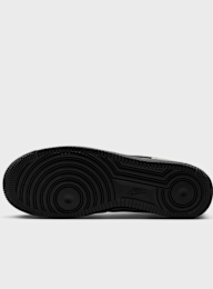 Nike, Air Force 1´07 LV8, beż, Obraz 3 z 8