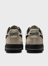 Nike, Air Force 1´07 LV8, beż, Obraz 5 z 8