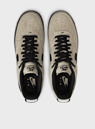 Nike, Air Force 1´07 LV8, beż, Obraz 6 z 8