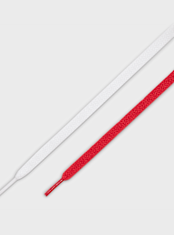 Jordan, Air Jordan 1 Mid (GS), light pink, Image 9 of 9