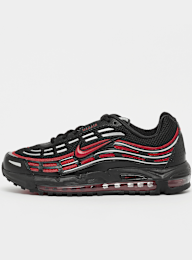 Nike, Air Max TL 2.5, czarny, Obraz 1 z 8