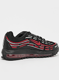 Nike, Shox TL, black, Image 3 of 8
