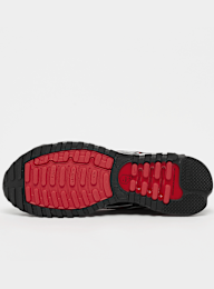 Nike, Shox TL, black, Image 4 of 8