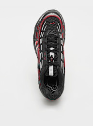 Nike, Shox TL, black, Image 5 of 8