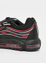 Nike, Shox TL, black, Image 6 of 8